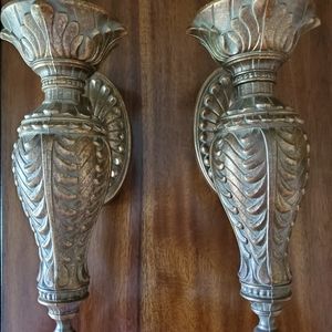 Home Interior wall sconces